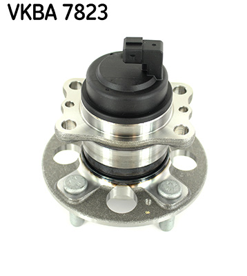 KIT CUSCINETTI RUOTA AUTO